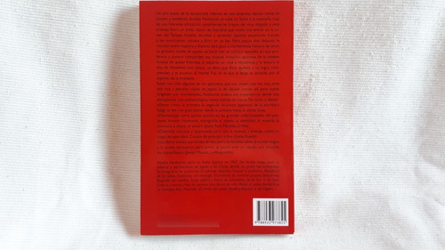 Ni De Eva Ni De Adan Amelie Nothomb Anagrama Compactos