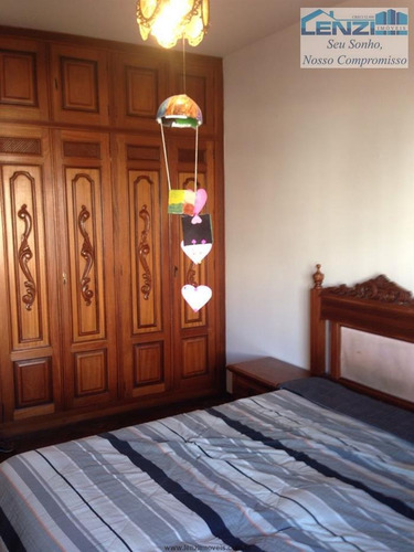 Imagem 20 de 26 de Apartamentos À Venda Em São Paulo/sp - Compre O Seu Apartamentos Aqui! - 1387690