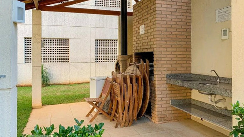 Imagem 19 de 30 de Apartamento Com 3 Quartos, 64 M² Por R$ 350.000 - Gopoúva - Guarulhos/sp - Ap0121