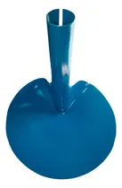 Comprar Cucharon Para Desazolve Destapacaños