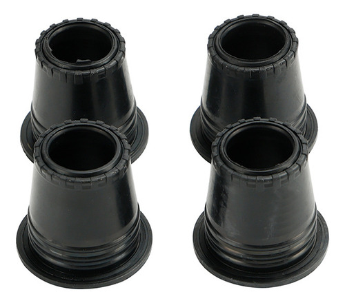 P Sello Superior Del Inyector For Opel Astra H/j Corsa D