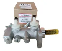 Comprar Bomba De Freno Mitsubishi Fuso Fe84 Fe85 1 1\u002F4