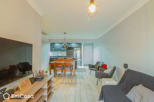 Imagem 3 de 10 de Apartamento À Venda Em São Paulo - 29249