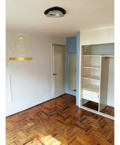 Imagen 2 de 13 de Se Renta Preciosa Y Espaciosa Casa En Letrán Del Valle