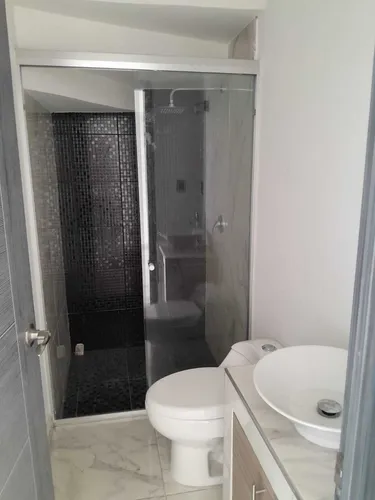 Casa En Venta De 3 Recamaras En Tuxtla Gutiérrez