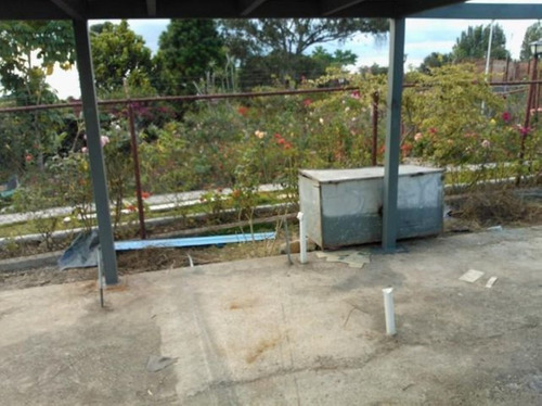 Imagen 17 de 30 de Terrenos En Venta Sanare Andres Eloy Blanco 22-21671 #m