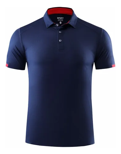 Polos empresa new arrivals