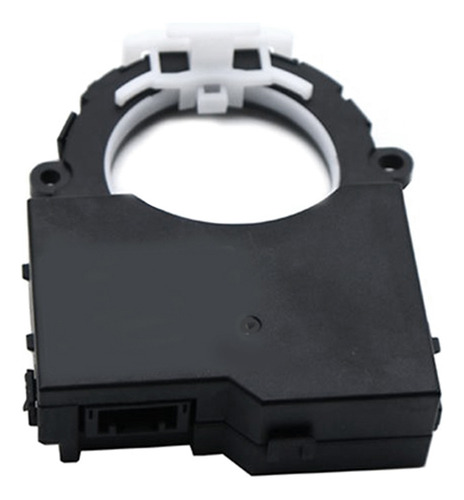 89245-12040 89245-0k020 Sensor De Ángulo De Dirección De Coc