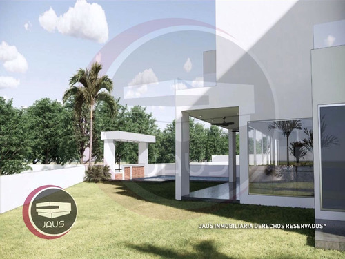 Imagen 10 de 11 de Venta De Preciosa Casa En Lomas De Cocoyoc