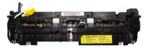 Fusor Refurb Compatible Con M2820 M2825 M2875 M2876 (Reacondicionado)