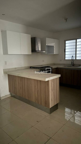 ¡hermosa Casa En Cortijo La Silla, Nuevo León!, 85452