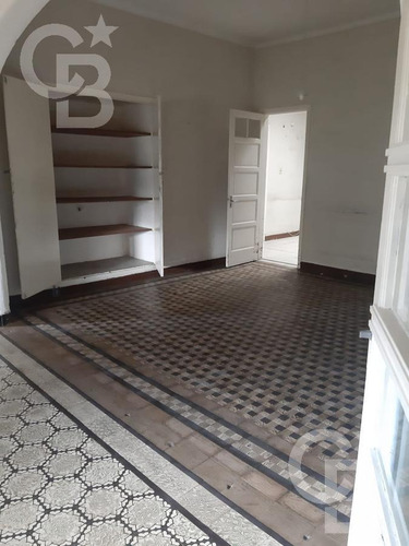 Imagen 22 de 27 de Venta O Alquiler Casa Prado 5 Dormitorios
