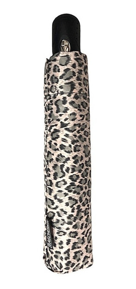 Paraguas Animal Print | MercadoLibre ???? Paraguas Animal Print | MercadoLibre ????