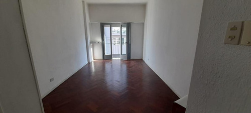 Imagen 11 de 21 de Departamento - Olivos-vias/rio