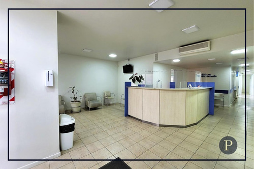 Imagen 6 de 24 de Venta Clinica