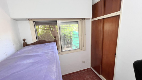 Casa Quinta En Alquiler En Parque Leloir