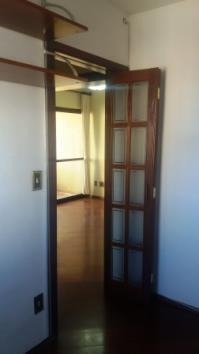 Imagem 22 de 30 de Apartamento Bosque Maia - Ven17