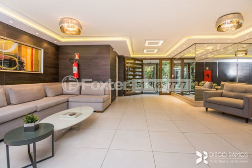 Imagem 20 de 29 de Apartamento, 3 Dormitórios, 74.39 M², Rio Branco - 122496