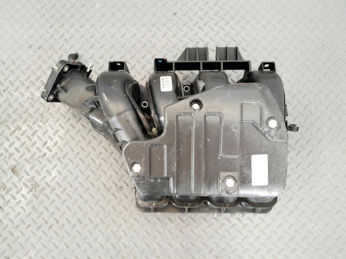 Multiple De Admision Honda Cr-v 2.4 Cvt 2017-2022 Original (Usado)