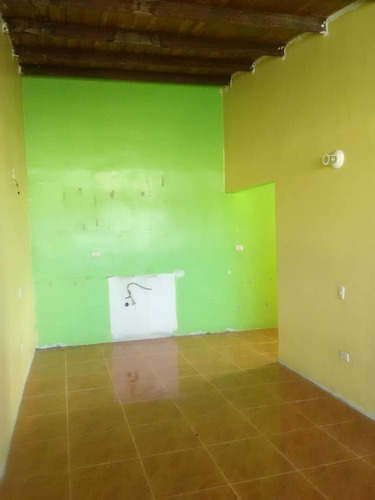 Imagen 4 de 10 de Apartamento En Venta Cua Santa Barbara Valles Del Tuy Miranda