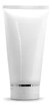 Comprar Envases Colapsibles, Envases Pet, Envases Transparentes Gel
