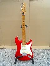 Comprar Peavey Stratocaster 1992 ( Usa ) N Ibanez Boss Cort EpiPhone