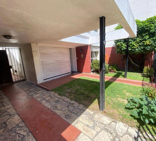 Venta Casa 5 Amb Ramos Centro Acept Permuta Credit