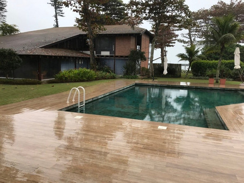 Casa - Ca00090 - 69284307