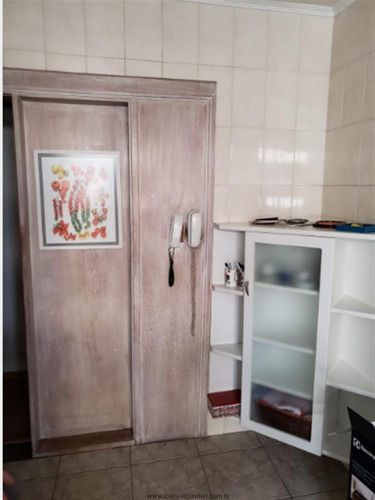 Imagem 8 de 18 de Apartamentos À Venda Em Jundiaí/sp - Compre O Seu Apartamentos Aqui! - 1443977