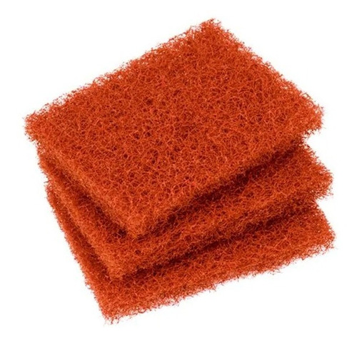 Sistema Limpiador De Planchas Quick Clean Scotch Brite