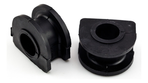 Goma Varilla Estab. Gmc Yukon 2500 ** - 2001-2010