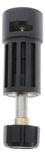 Adaptador De Lavadora A Para