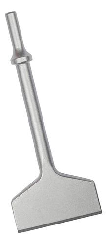Vástago De Cincel Para Extracción De Cincel Para Azulejos,