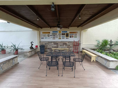 Casa En Felix U. Gomez