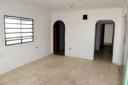 Imagen 5 de 8 de Se Vende Galpon Zona Industrial Chirica Ve01-1097zic-mf