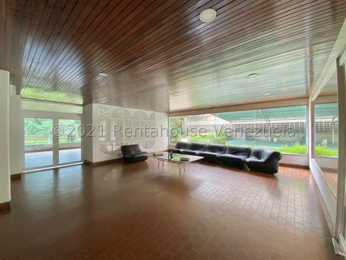 Imagen 13 de 14 de Apartamento En Venta Jose Carrillo If Mls #22-825