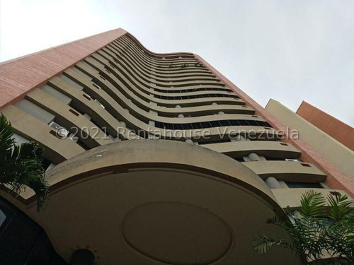 Imagen 1 de 13 de Andreina Gonzalez Vende Apartamento En Las Chimeneas Valencia 22-12486