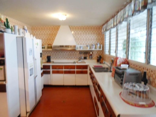 Imagen 9 de 29 de Casa Santa Paula 22-4885 Ramon Estrella 4142811513