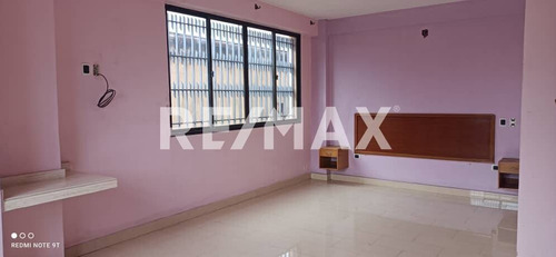 Imagen 14 de 14 de 160701 Anthony M 0424-4338703 Venta Complejo Hotel En Moron