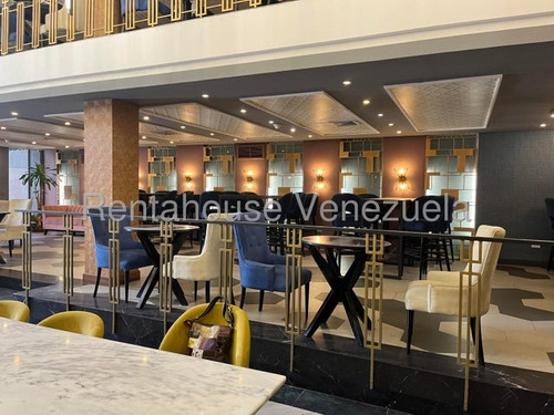 Jyn Fondo De Comercio En Venta En Las Mercedes
