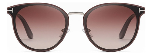 Ojo De Gato - Lentes De Sol Polarizadas Para Mujer