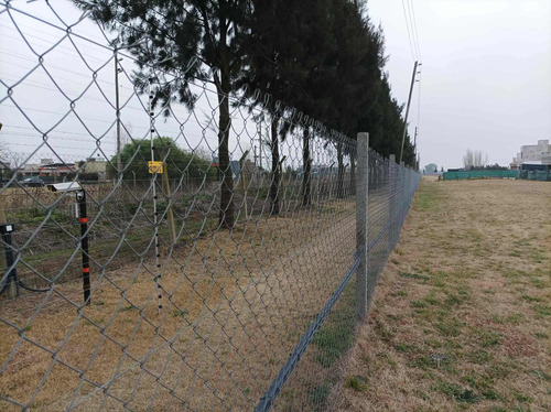 Imagen 20 de 23 de Lote Venta Club De Campo Cruz Del Sur San Vicente