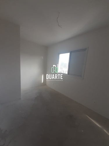 Imagem 5 de 30 de Apartamento - Ap04051 - 69676601