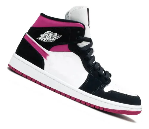 Basqueteira air cheap jordan