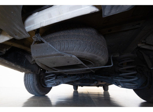 Citroën Jumpy 1.6 BLUEHDI DIESEL MANUAL