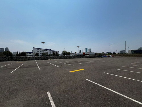 Terreno En Venta En Reserva Territorial Atlixcayotl