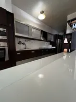 Comprar Ana María Arteaga Vende Apartamento En Res Madrid Prebo I. Ipm