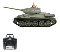 Comprar Remote Control Car 1\u002F16 Tanks Rc Toys Tank Army Remote Rc