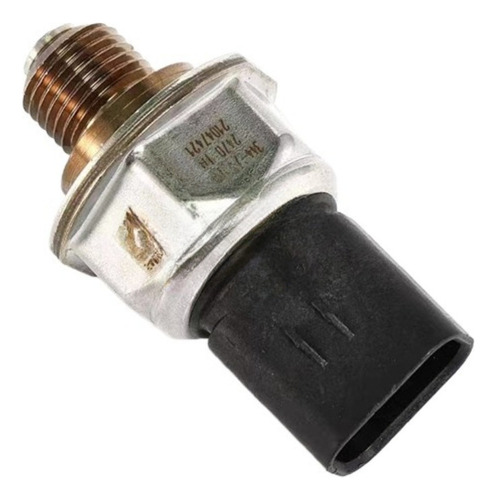 Sensor De Presión De Aceite Cat E311d2 312d2 313gc 344-7392