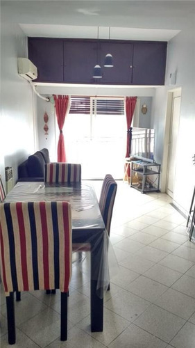 Imagen 14 de 20 de Departamentos 2 Ambientes - Venta